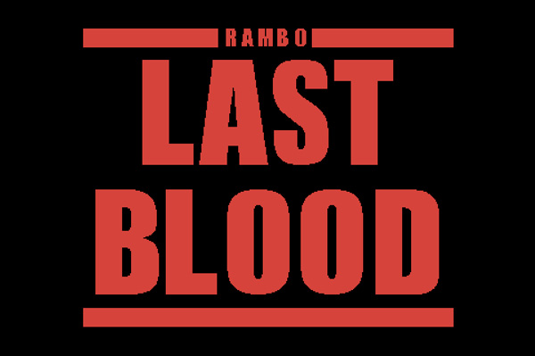 heyRambo Rambo: Last Blood