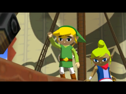 linktetra Link