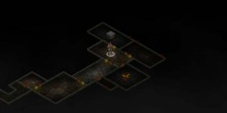 mdchron Monsters' Den Chronicles environment