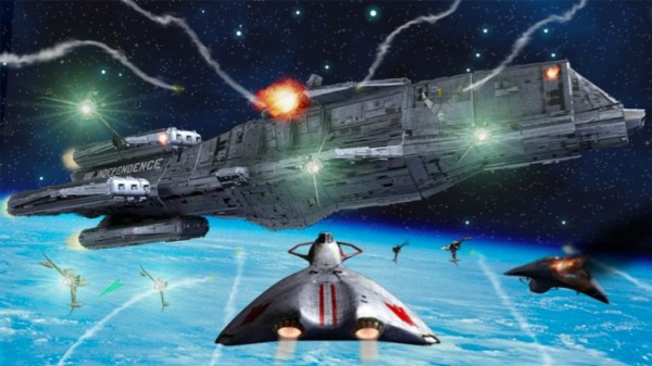 SI Concept Artz Starlight Inception