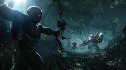 soCrysis3 Crysis 3