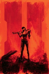 Call of Duty: Black Ops II | Zombies | Horrible Night Call of Duty: Black Ops II | Zombies | Horrible Night
