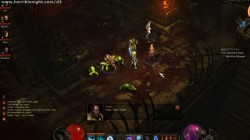 bros2 Diabros