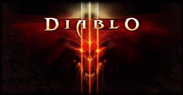 diablo3 Diablo III