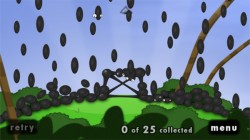 goo1 World of Goo