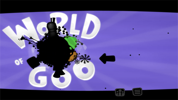 gootitle World of Goo