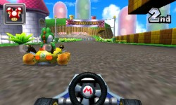 kartfperson