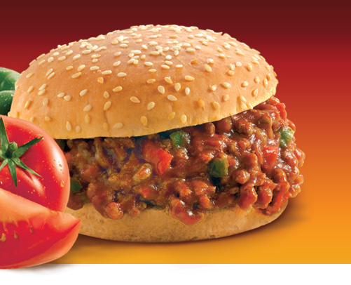 manwich