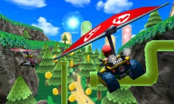marioglide