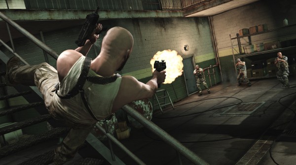 maxp3_1_crop Shootdodging in Max Payne 3