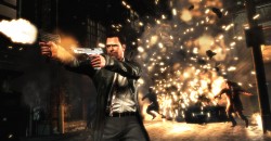 maxp3_3_crop Guns and explosions in Max Payne 3