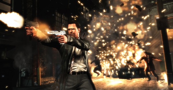 maxp3_3_crop Guns and explosions in Max Payne 3