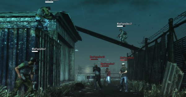 maxp3_4_crop Multiplayer in Max Payne 3