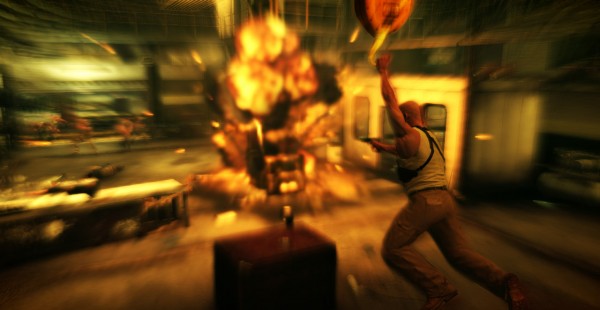 maxp3_5_crop Special Bullet Time sequences in Max Payne 3