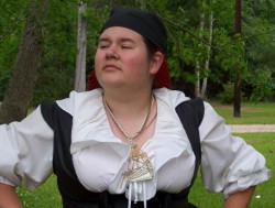 wench02