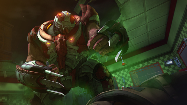 xcom