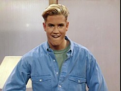 zackmorris