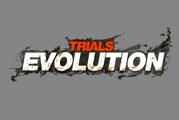 Trials Evolution | Horrible Night Trials Evolution | Horrible Night