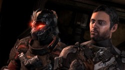 e3DeadSpace3 Dead Space 3