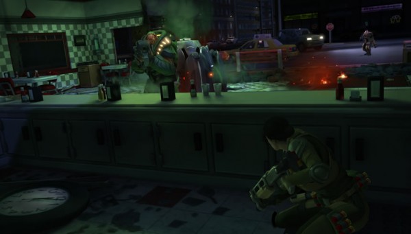 enemyunknown XCOM: Enemy Unknown