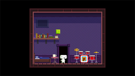Fez Fez