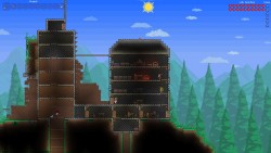 terraria Terraria