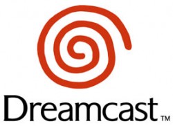dreamcast Dreamcast