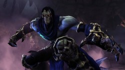 dsii Darksiders II