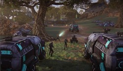 hnewsPS2 Planetside 2 Beta