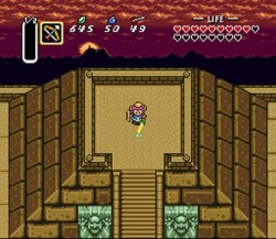 linkdarkworld