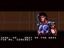 stdrt 2012-07-31 13-14-32-88 Zaku