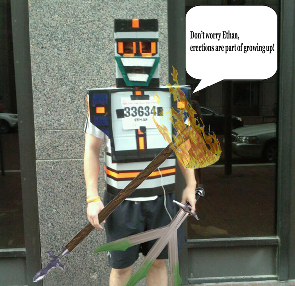 superrobot2 super robot