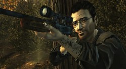 twd2 The Walking Dead Episode 2