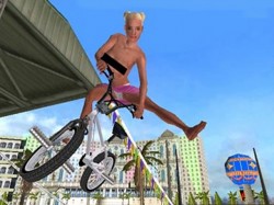 bmxx BMX XXX