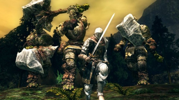 darksoulsohmy