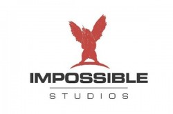 hnwImpossible Impossible Studios