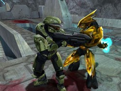 masterchief