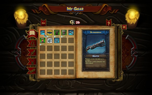orcs3 Orcs Must Die! 2 Gear
