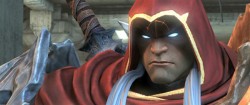 tcc119 Darksiders