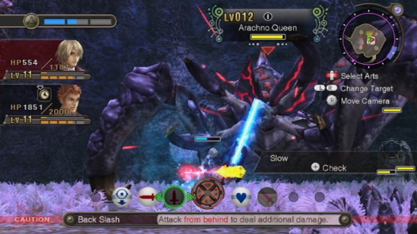 xenoblade_4 Xenoblade Chronicles