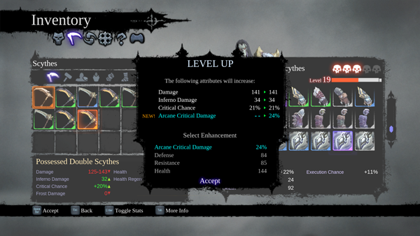 loot1 Darksiders 2