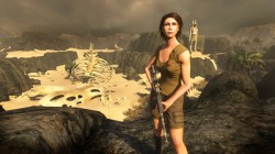loot2 The Secret World