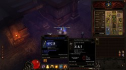 loot4 Diablo 3