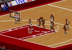 nbalive NBA Live