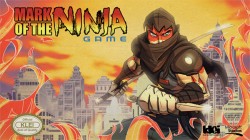tcc125 Ninjas