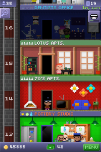 tinytower Tiny Tower