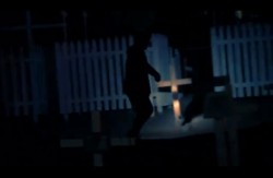64wake Mega64 Alan Wake