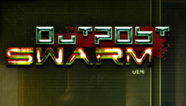 article Outpost: Swarm