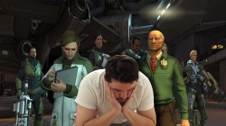 brotab2 Brotabulous Moments in Gaming