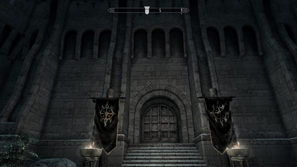 dawn3 Dawnguard
